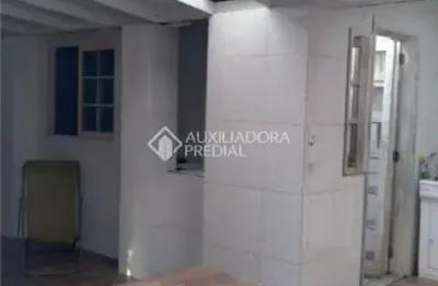 Casa com 4 quartos à venda na mississipi, 427, mato grande, canoas, 120 m2 por r$ 210.000