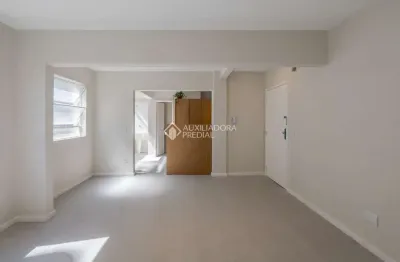 Apartamento com 2 quartos à venda na rua casemiro de abreu, 324, bela vista, porto alegre, 68 m2 por r$ 630.000