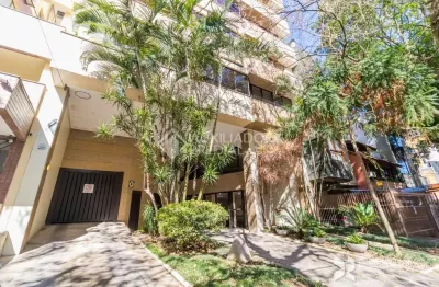 Sala comercial à venda na rua felipe neri, 447, auxiliadora, porto alegre, 48 m2 por r$ 340.000