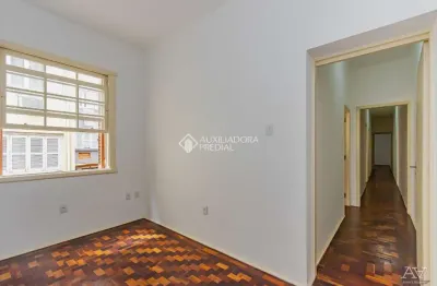 Apartamento com 3 quartos à venda na avenida osvaldo aranha, 1244, bom fim, porto alegre, 84 m2 por r$ 380.000