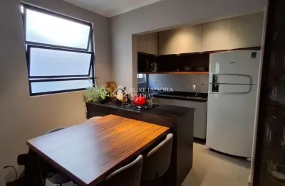 Cobertura com 2 quartos à venda na avenida lavras, 526, petrópolis, porto alegre, 115 m2 por r$ 550.000