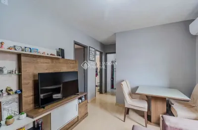 Apartamento com 2 quartos à venda na avenida getúlio vargas, 532, menino deus, porto alegre, 42 m2 por r$ 219.000