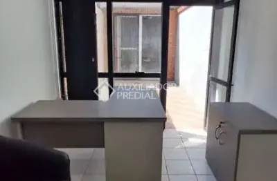 Sala comercial à venda na avenida cristóvão colombo, 1103, floresta, porto alegre, 27 m2 por r$ 175.000