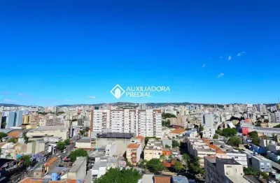 Apartamento com 2 quartos à venda na rua lopo gonçalves, 455, cidade baixa, porto alegre, 61 m2 por r$ 520.000