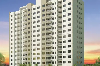Apartamento com 2 quartos à venda na rua mauro guedes de oliveira, 251, jardim lindóia, porto alegre, 69 m2 por r$ 546.000