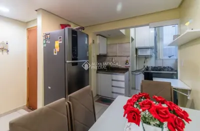 Apartamento com 2 quartos à venda na praça doutor júlio de aragão bozano, 25, santana, porto alegre, 67 m2 por r$ 380.000