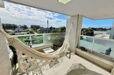 Apartamento com 3 quartos à venda na central, 1891, atlântida, xangri-lá, 131 m2 por r$ 1.500.000