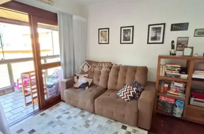 Apartamento com 2 quartos à venda na rua são manoel, 2022, rio branco, porto alegre, 80 m2 por r$ 500.000