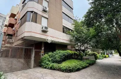 Apartamento com 1 quarto à venda na rua carlos von koseritz, 322, são joão, porto alegre, 45 m2 por r$ 318.000