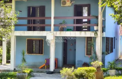 Fazenda à venda na da cegonha, 2008, estância grande, viamão, 180 m2 por r$ 1.300.000