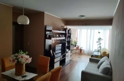 Apartamento com 3 quartos à venda na rua dom diogo de souza, 460, cristo redentor, porto alegre, 92 m2 por r$ 469.000