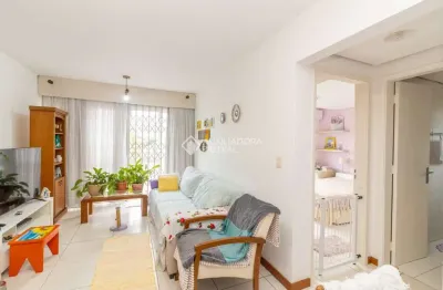 Apartamento com 2 quartos à venda na rua doutor sebastião leão, 50, azenha, porto alegre, 110 m2 por r$ 480.000