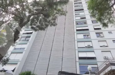 Apartamento com 3 quartos à venda na rua quintino bocaiúva, 1234, floresta, porto alegre, 116 m2 por r$ 850.000