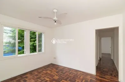 Apartamento com 2 quartos à venda na avenida paraná, 2455, são geraldo, porto alegre, 56 m2 por r$ 279.000