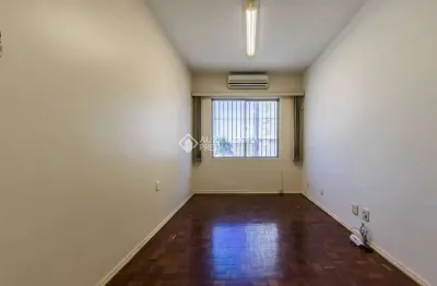 Apartamento com 1 quarto à venda na avenida benjamin constant, 1111, são joão, porto alegre, 39 m2 por r$ 179.800