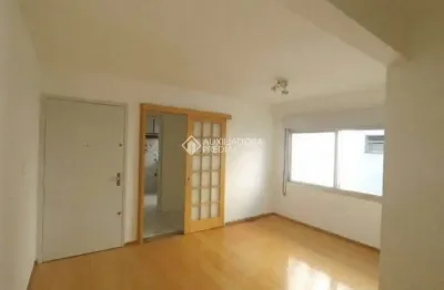 Apartamento com 2 quartos à venda na rua veador porto, 174, santana, porto alegre, 61 m2 por r$ 400.000