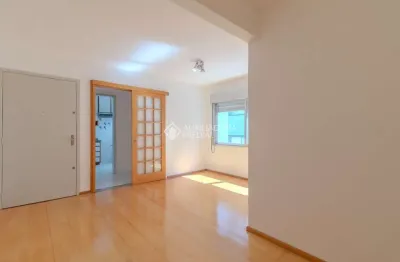 Apartamento com 2 quartos à venda na rua veador porto, 174, santana, porto alegre, 61 m2 por r$ 380.000