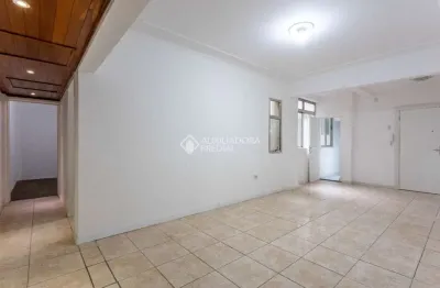 Apartamento com 2 quartos à venda na rua jerônimo coelho, 268, centro histórico, porto alegre, 78 m2 por r$ 320.000