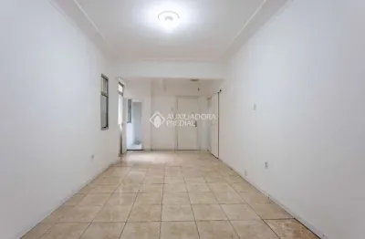 Apartamento com 2 quartos à venda na rua jerônimo coelho, 268, centro histórico, porto alegre, 78 m2 por r$ 390.000