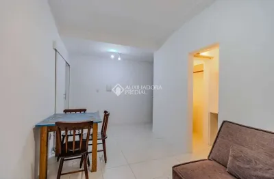 Apartamento com 1 quarto à venda na Rua General Lima e Silva, 269, Cidade Baixa, Porto Alegre, 32 m2 por R$ 210.000