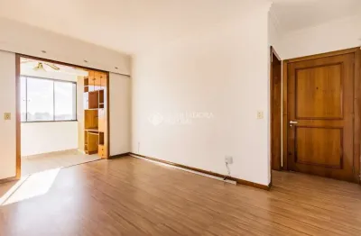Apartamento com 2 quartos à venda na rua cipó, 725, passo da areia, porto alegre, 68 m2 por r$ 519.000
