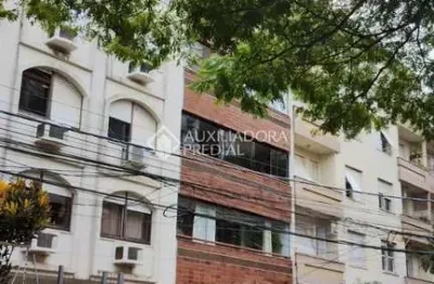 Apartamento com 2 quartos à venda na rua felipe camarão, 527, rio branco, porto alegre, 84 m2 por r$ 680.000
