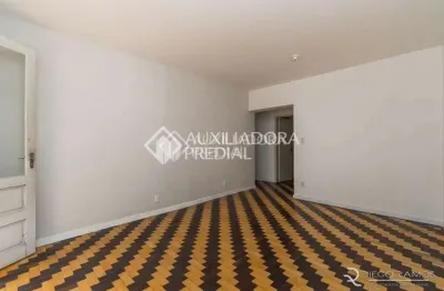 Apartamento com 1 quarto à venda na rua doutor flores, 461, centro histórico, porto alegre, 30 m2 por r$ 150.000