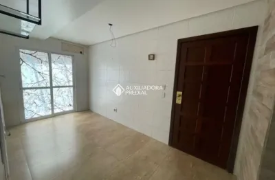Apartamento com 1 quarto à venda na rua são manoel, 1665, rio branco, porto alegre, 36 m2 por r$ 269.000