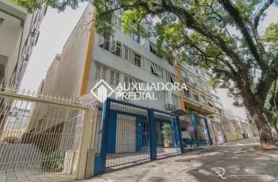 Apartamento com 2 quartos à venda na rua garibaldi, 902, independência, porto alegre, 60 m2 por r$ 400.000