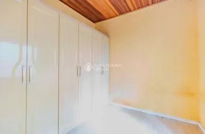 Casa com 3 quartos à venda na avenida ester, 48, glória, porto alegre, 357 m2 por r$ 1.210.000