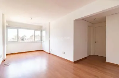 Apartamento com 2 quartos à venda na rua castro alves, 141, independência, porto alegre, 62 m2 por r$ 850.000