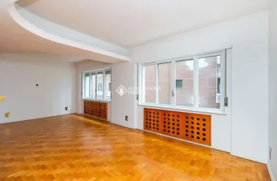 Apartamento com 3 quartos à venda na rua jardim cristofel, 44, independência, porto alegre, 237 m2 por r$ 1.185.000