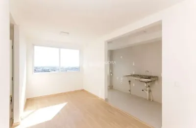 Apartamento com 2 quartos à venda na avenida ceará, 1664, são joão, porto alegre, 55 m2 por r$ 645.000