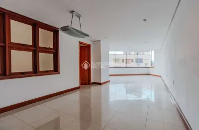 Apartamento com 3 quartos à venda na travessa miranda e castro, 69, santana, porto alegre, 112 m2 por r$ 520.000