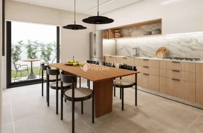 Casa com 3 quartos à venda na rua da escova de garrafa, 7, cachoeira do bom jesus, florianópolis, 138 m2 por r$ 1.150.000