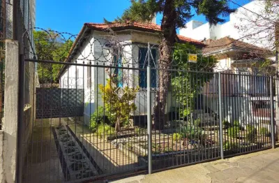 Casa em condomínio fechado com 4 quartos à venda na rua auxiliadora, 132, auxiliadora, porto alegre, 180 m2 por r$ 1.800.000