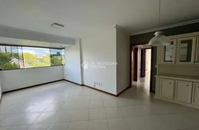 Apartamento com 3 quartos à venda na rua tomaz gonzaga, 20, boa vista, porto alegre, 92 m2 por r$ 750.000