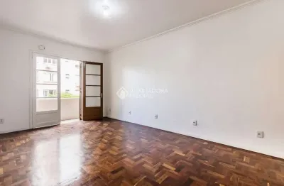 Apartamento com 3 quartos à venda na rua tomaz flores, 247, independência, porto alegre, 88 m2 por r$ 460.000