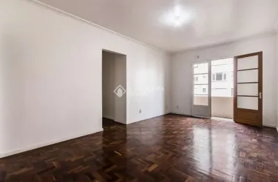 Apartamento com 3 quartos à venda na rua tomaz flores, 247, independência, porto alegre, 88 m2 por r$ 460.000