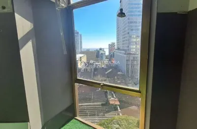 Sala comercial à venda na rua dos andradas, 955, centro histórico, porto alegre, 237 m2 por r$ 1.100.000