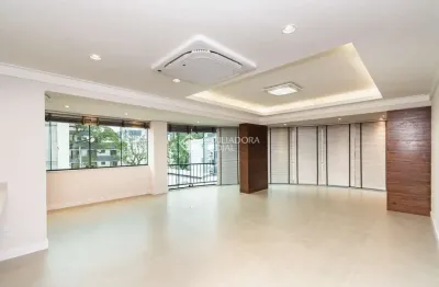 Apartamento com 3 quartos à venda na rua coronel feijó, 453, são joão, porto alegre, 121 m2 por r$ 1.089.000