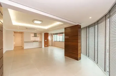 Apartamento com 3 quartos à venda na rua coronel feijó, 453, são joão, porto alegre, 121 m2 por r$ 1.034.000