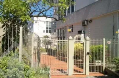 Apartamento com 2 quartos à venda na rua quintino bocaiúva, 47, floresta, porto alegre, 73 m2 por r$ 380.000