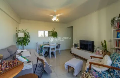 Apartamento com 2 quartos à venda na rua quintino bocaiúva, 47, floresta, porto alegre, 73 m2 por r$ 530.000