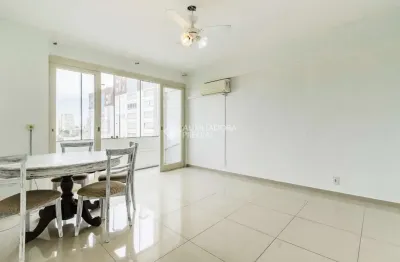 Apartamento com 2 quartos à venda na Rua Quintino Bocaiúva, 47, Rio Branco, Porto Alegre, 73 m2 por R$ 530.000