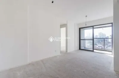 Apartamento com 2 quartos à venda na Rua Azevedo Sodré, 285, Passo da Areia, Porto Alegre, 69 m2 por R$ 788.000