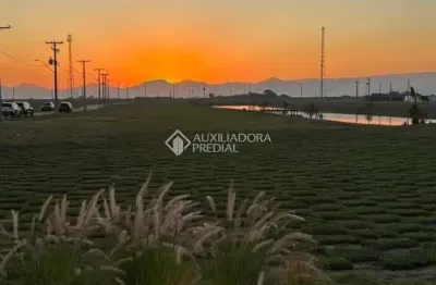 Terreno em condomínio fechado à venda na esmeralda, 1, remanso, xangri-lá, 250 m2 por r$ 349.000
