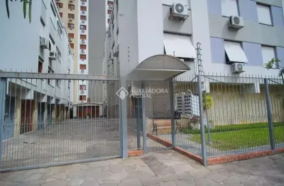 Apartamento com 3 quartos à venda na rua doutor derly monteiro, 25, jardim itu sabará, porto alegre, 93 m2 por r$ 415.000