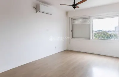 Apartamento com 2 quartos à venda na rua conde de porto alegre, 486, floresta, porto alegre, 70 m2 por r$ 345.000