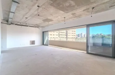 Apartamento com 3 quartos à venda na Rua Ivescio Pacheco, 89, Jardim Europa, Porto Alegre, 159 m2 por R$ 3.290.000